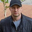 Андрей, 41 год