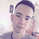 Evgeniy, 26 лет