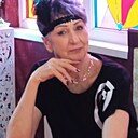 Олька, 70 лет
