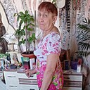 Вера, 63 года