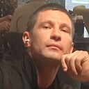 Денис, 34 года