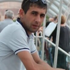 Фотография мужчины Михаил, 42 года из г. Пятигорск