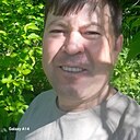 Саид, 38 лет