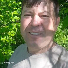 Фотография мужчины Саид, 38 лет из г. Саранск