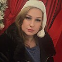 Виола, 43 года