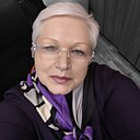 Татьяна, 58 лет