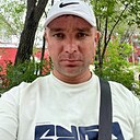 Вячеслав, 35 лет