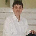 Елена, 54 года