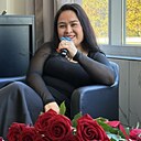 Эльвира, 38 лет