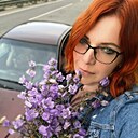 Olechka, 42 года
