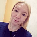Екатерина, 30 лет