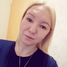 Фотография девушки Екатерина, 30 лет из г. Ярославль