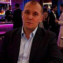 Александр, 44 года