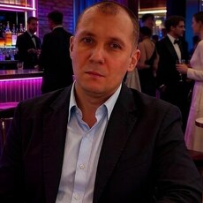 Фотография мужчины Александр, 44 года из г. Люберцы