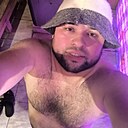 Саид, 26 лет