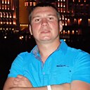 Виктор, 39 лет