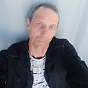 Юрий, 48 лет