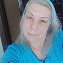 Людмила, 51 год