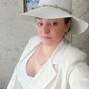 Оксана, 41 год