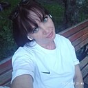 Ирина, 41 год