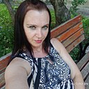 Ирина, 41 год