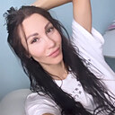 Солнышко, 44 года