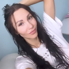 Фотография девушки Солнышко, 44 года из г. Туркменбашы