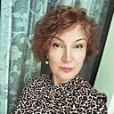 Ирина, 49 лет