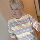 Натали, 43 года