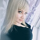 Юля, 30 лет