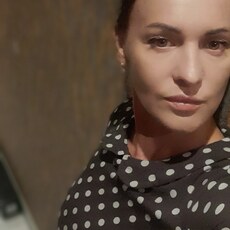 Фотография девушки Лера, 41 год из г. Самара