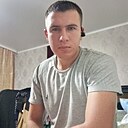 Салим, 21 год