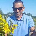 Александр, 58 лет