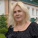 Александра, 42 года