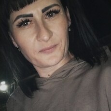 Фотография девушки Олеся, 30 лет из г. Павловск (Алтайский Край)