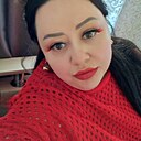 Ирина, 44 года