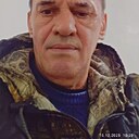 Олег, 62 года