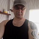 Дмитрий, 48 лет