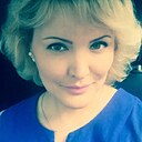 Ольга, 42 года