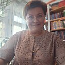 Ирина, 53 года