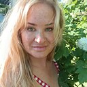 Таня, 40 лет