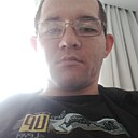 Владимир, 30 лет