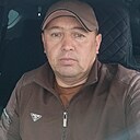Ната, 44 года