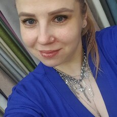 Фотография девушки Всегда, 39 лет из г. Уфа