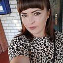 Галина, 30 лет