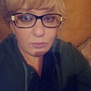 Юлия, 46 лет