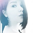 Катерина, 32 года