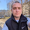 Сергей, 43 года