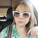 Ирина, 35 лет