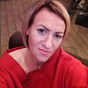 Анна, 47 лет